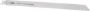 Afbeelding - https-www-ez-catalog-nl-Asset-a0b0dbbae892476da1245589b8b4903e-ImageFullSize-1513644-1-jpg